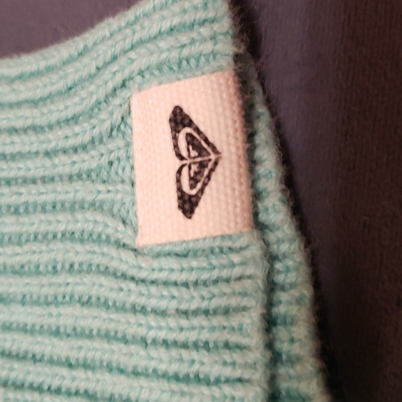 Sexy boho bundle sz S - Picture 6 of 7